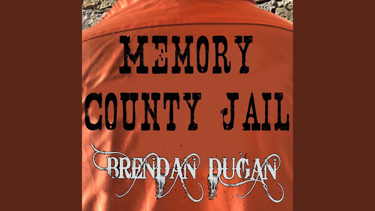 Watch Memory County Jail on YouTube Watch Memory County Jail on YouTube