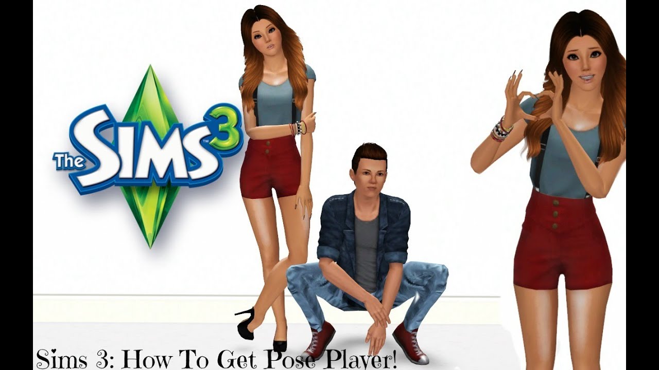Симс 4 групповые фоты. Sims 3 позы. Sims 3 моды. Pose player sims. Pose player sims.