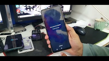 How To Hard Reset Tecno Camon 18 Unlock - Tecno Camon 18 Reset Password - Tecno Camon 18 Hard Reset