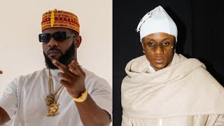 Pity This Boy  Odumodublvck Feat Victony     