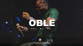 Asake x Blaqbonez x Mavo Amapiano Type Beat | Afrobeat Instrumental 2026 