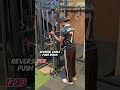 ep-2 tricep 💪🏻#gymmotivation #changeyourmindsetchangeyourlife #triceps
