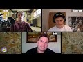 CBD CIGARETTES EXPLAINED! - EP131