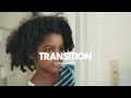 We learn filmmaking  (Episode 3) | GH5