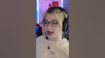 The Worst Twitch Channel Point Redemption