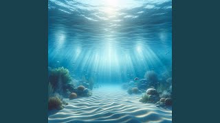 Harmony in Depths