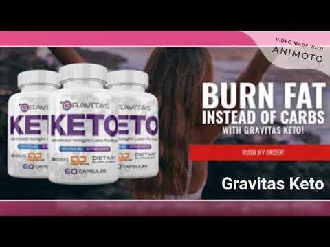 Why Our 3 Year Old Is On A Keto Diet Qas Bake The Best Low Carb Low Sugar Banana Bread With Us