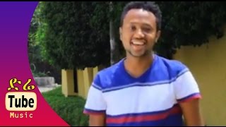 Zelalem Kasaye--Mogese (ሞገሴ)