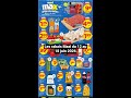 Rabais Maxi – meilleurs spéciaux du 12 au 18 juin 2026