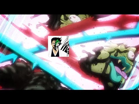 JOJO'S BIZARRE ADVENTURE STARDUST CRUSADERS EPISODE 12 REVIEW-EMPRESS JOSEPH STILL GOTS IT!!