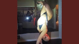 Download Lagu Playboy / Positions Download Lagu Playboy / Positions