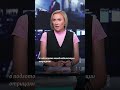 Новая мобилизация в России: "Они готовят ее на осень" #shorts #мобилизация  #новости #россия