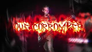 Hasta Pronto Inmundo Official Video