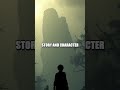 Realtime Horizons in Next Gen Game Reviews