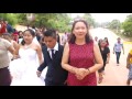 BODAS TRADICIONALES NAHUATL