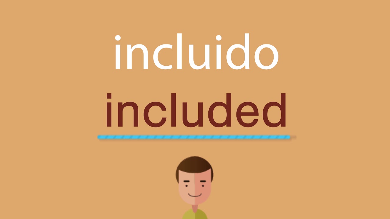 Como Se Dice Llevar En Inglés