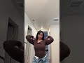جراحي Humor اكسبلور Fakebody Beauty Love رقص تيك توك Model 