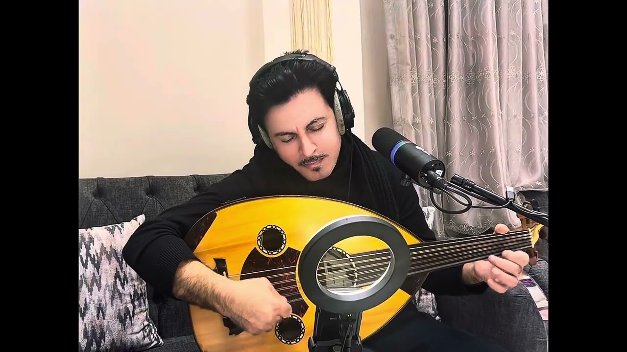 احبك او تكون حاضر