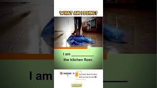 Learning English Verb #learning #myquest #english #englishgrammar