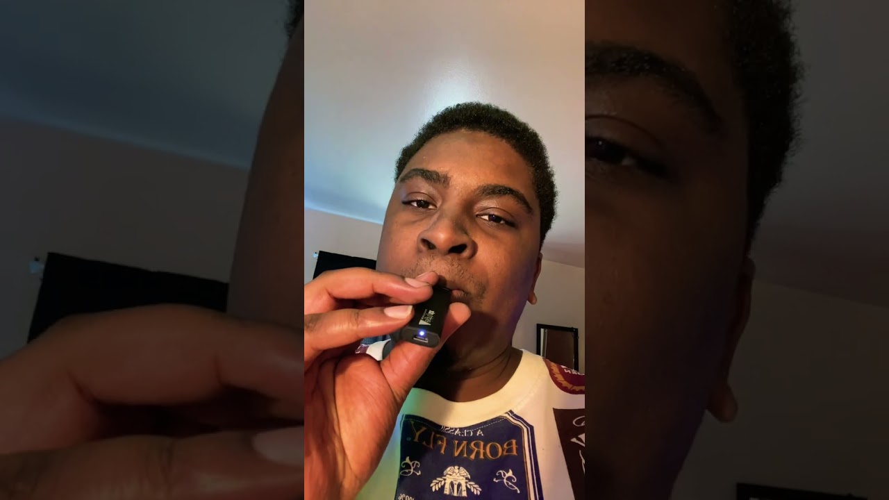 Blue Cookies x Purple Punch Grape Soda Disposable eightysixbrand delta 8