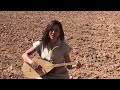 NAZLI ÖKSÜZ - Saçların [Söküp Atılmıyor] [Akustik] Mp3 Song