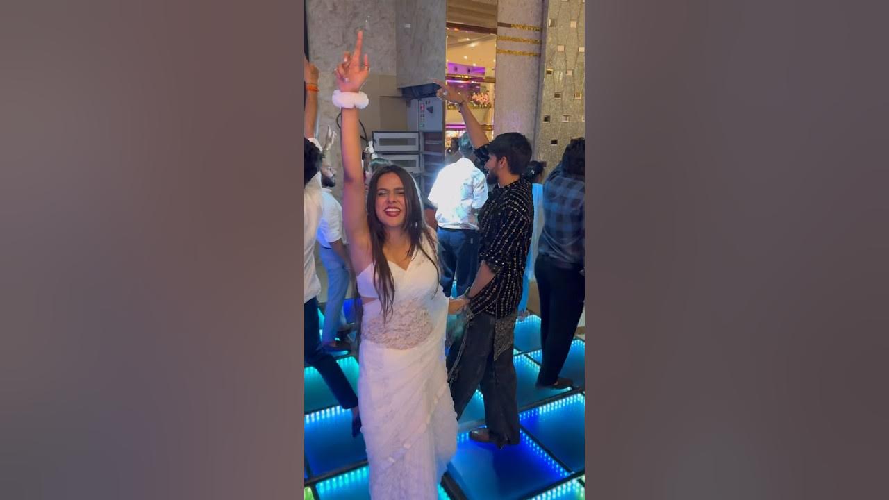 Bhen Ke Takke subscribetomychannel youtube shortvideo dance bhen-ke-takke-subscribetomychannel-youtube-shortvideo-dance