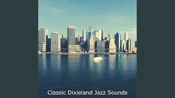 High Class Backdrops for Broadway Productions