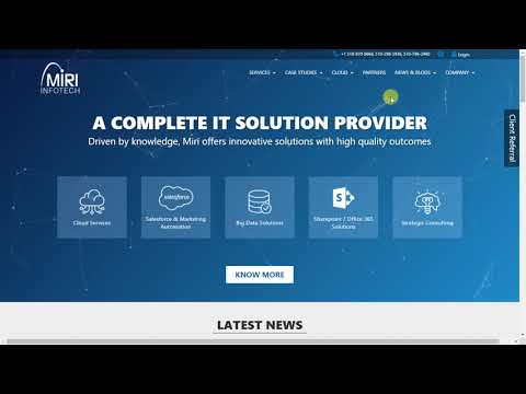 Solr | Steps