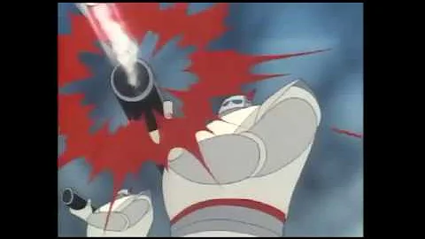 黄金バット 黄金バット