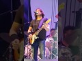 Kenny Wayne Shepherd - Guitare en Scène - 22.07.2017
