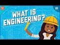 What I do as an Electronics Engineer - YouTube