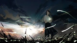 蛍火 feat.初音ミク / 夜雨オト