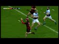 2015 Epic 2015 Munster Club Hurling Final: Ballygunner vs Na Piarsaigh (Part 1) 🏆