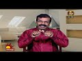 Smartphone usage Good or bad in Tamil | Best Tamil Motivational Speaker | Ramkumar Singaram
