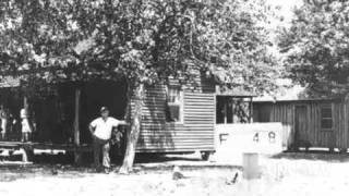 NC's WWII EXPERIENCE | Marlene Blake: Onslow County Eviction | UNC-TV