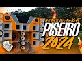 SELEÇÃO PISEIRO PRA PAREDÃO - MAIO 2024 SO AS TOPS DO MOMENTO - PRA PAREDÃO COM GRAVE