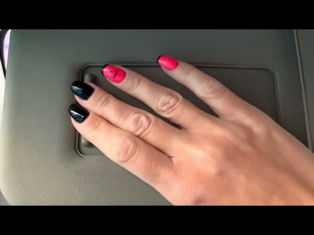 🖤ASMR🚘CAR🖤 #asmr #car #satisfying #aggressive #tapping #asmrsounds #asmrvideo #relax #sleep #calm