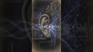 The Hum: Paranormal Sound or Physics Nightmare?