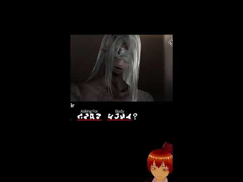 Homicipher | I am basically fluent monster now