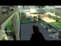 Black ops 2  strafe jump montage part 2 by ninjakidch