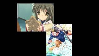 Nekocon 14 Talk (Part 1)