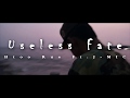 Karen song  useless fate   htoo rue ft j mic