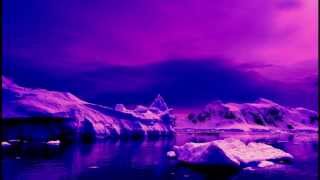 Arthar - The Oceans Frozen Cold Breeze [Instrumental]