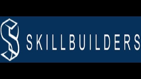 What is Oracle Exadata Smart Scan (Demonstration)