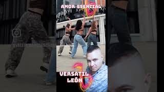 #bachata #music #viral #bachata #bailandobachata #shortvideo #baile #bachataflow #viralreels