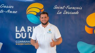 Vœux 2026 Du Président De La Carl