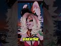 Biscuit Smell #BeautyBanger #vtuber