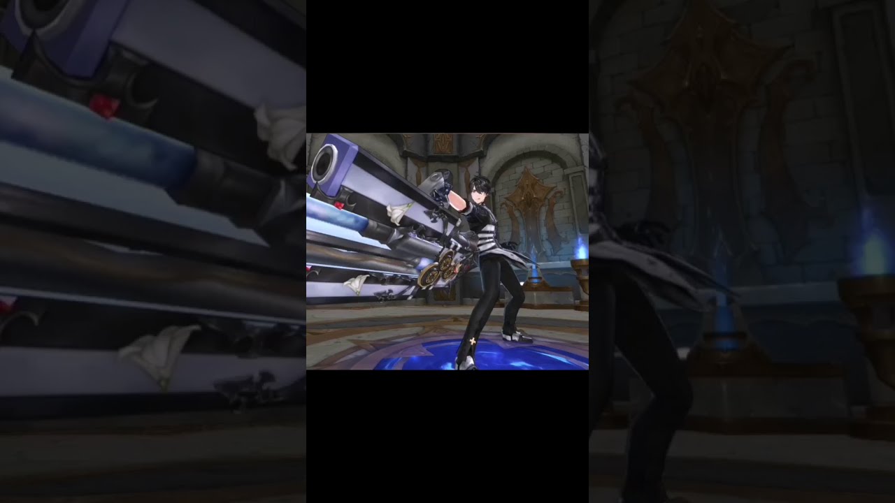 Crow Animation | Animation Guide | FIXERT | King's Raid | #28.2