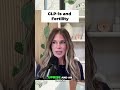GLP Medications: Boosting Fertility and Pregnancy Insights