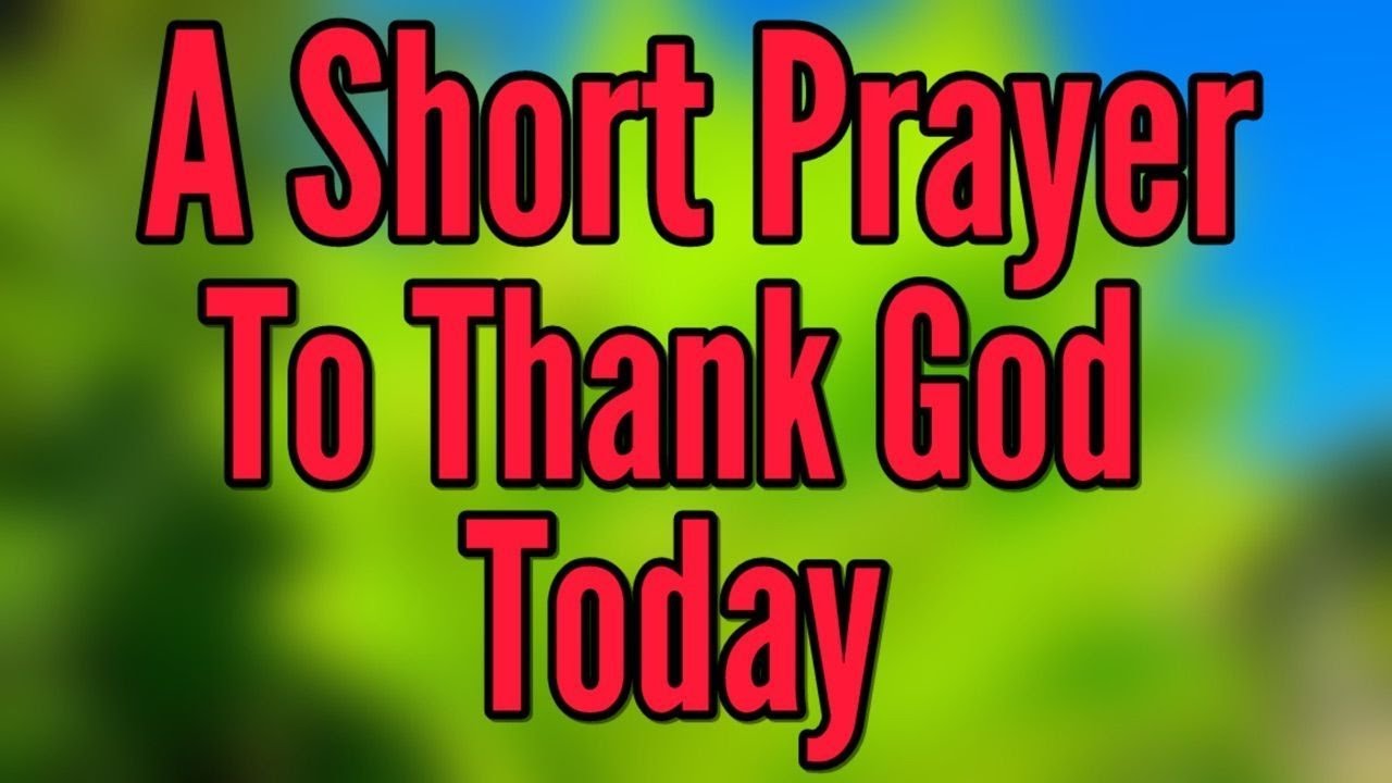 LORD, I Declare the Glory of a New Season! | Powerful Morning Prayer for Breakthrough & Favor  | M